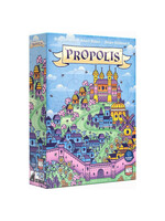 AEG Propolis