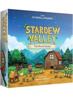 Concerned Ape Stardew Valley
