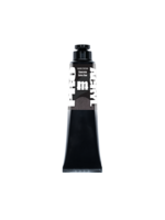 Pro Acryl: Basing Texture - Concrete Extra Fine (120ml)