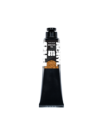 Pro Acryl: Basing Texture - Golden Earth Fine (120ml)