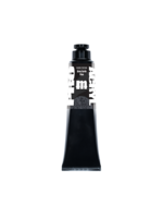Monument Hobbies Pro Acryl: Basing Textures - Grey Earth FINE (120ml)
