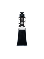 Monument Hobbies Pro Acryl: Basing Texture - Snow Ultra Fine (120ml)