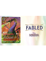 Disney Lorcana: Fabled Store Championship