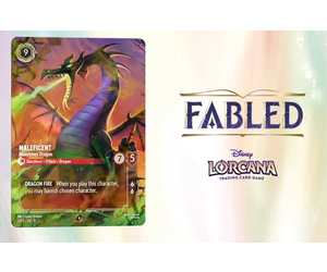 lorcana card shops www.lorcanacardshop.com main image 1