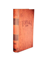 Facade Games Tortuga 1667