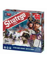 Jumbo Stratego Classic
