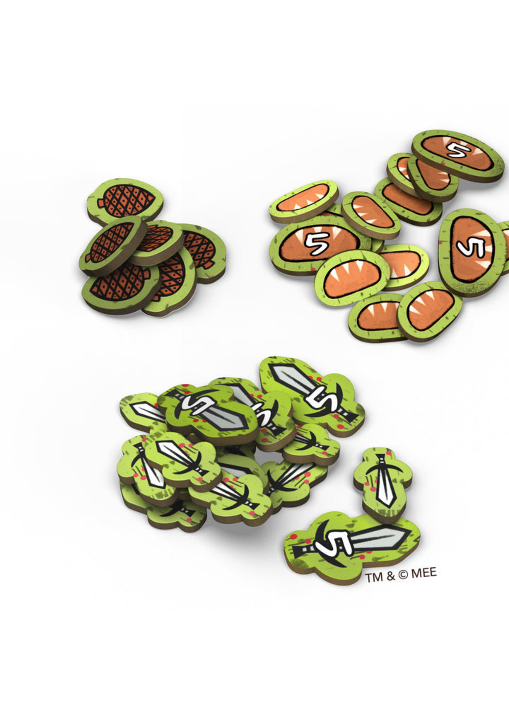 Office Dog The Hobbit: There and Back Again