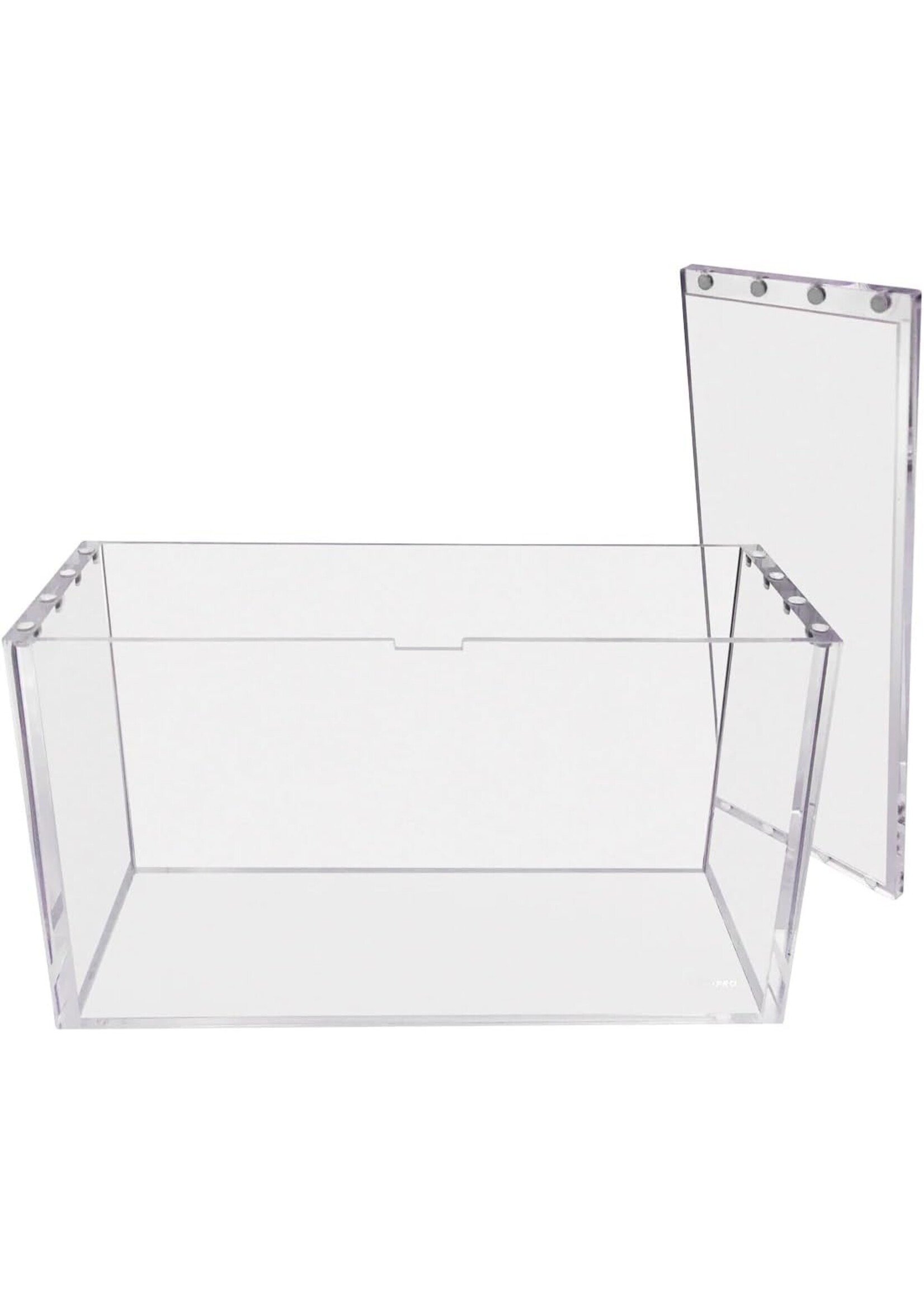 Ultra-Pro MtG Acrylic Booster Box Display