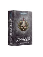 Games Workshop The Dark Coil: Ascension