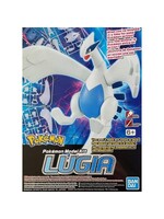 Bandai Pokemon Bandai Model Lugia