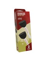 Army Painter Monster Chipping Brush Set