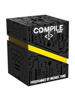 Synapses Games Compile: Main 2