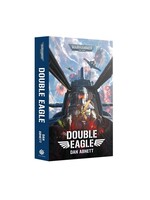 Games Workshop Double Eagle (PB)