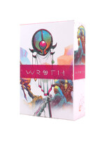 Chip Theory Games Wroth