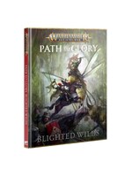 Games Workshop Age of Sigmar: Path to Glory - Blighted Wilds