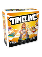 Zygomatic Timeline 2025 Refresh