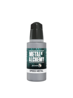 Scale 75 Scale 75 - Speed Metal 17ml