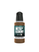 Scale 75 Scale 75 - Decayed Metal 17ml