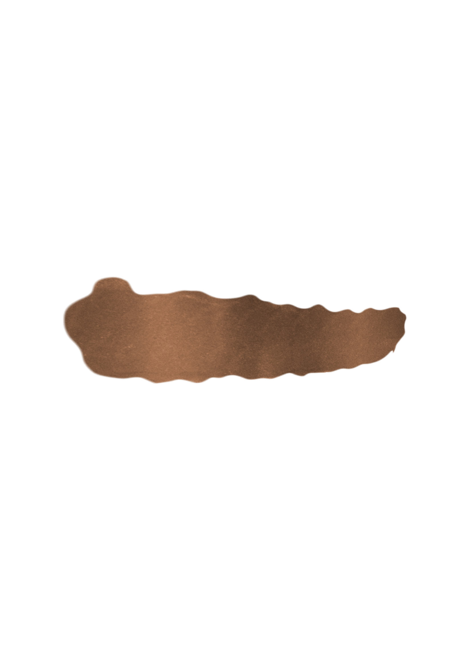 Scale 75 Scale 75 - Decayed Metal 17ml