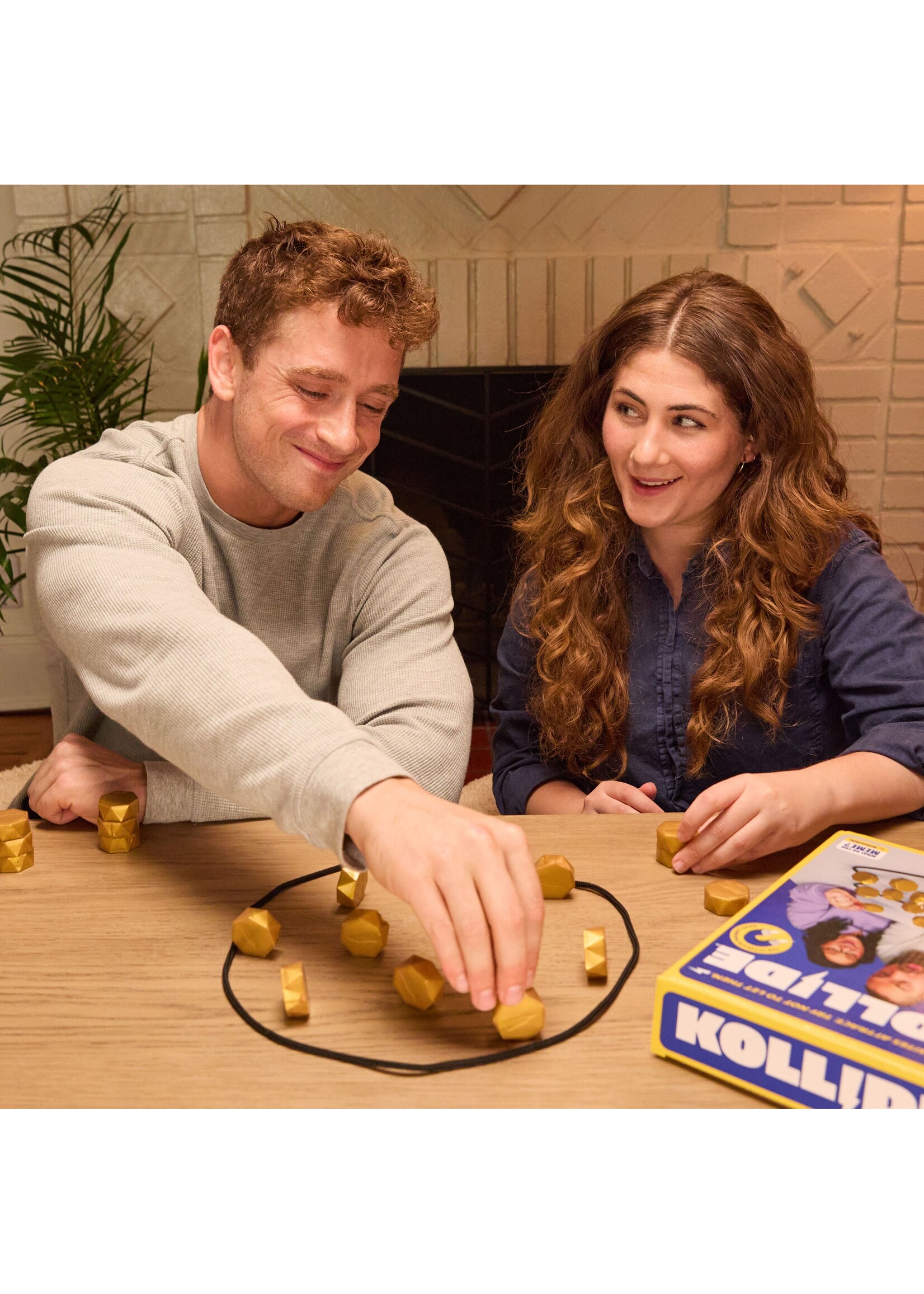 What Do You Meme, LLC Kollide