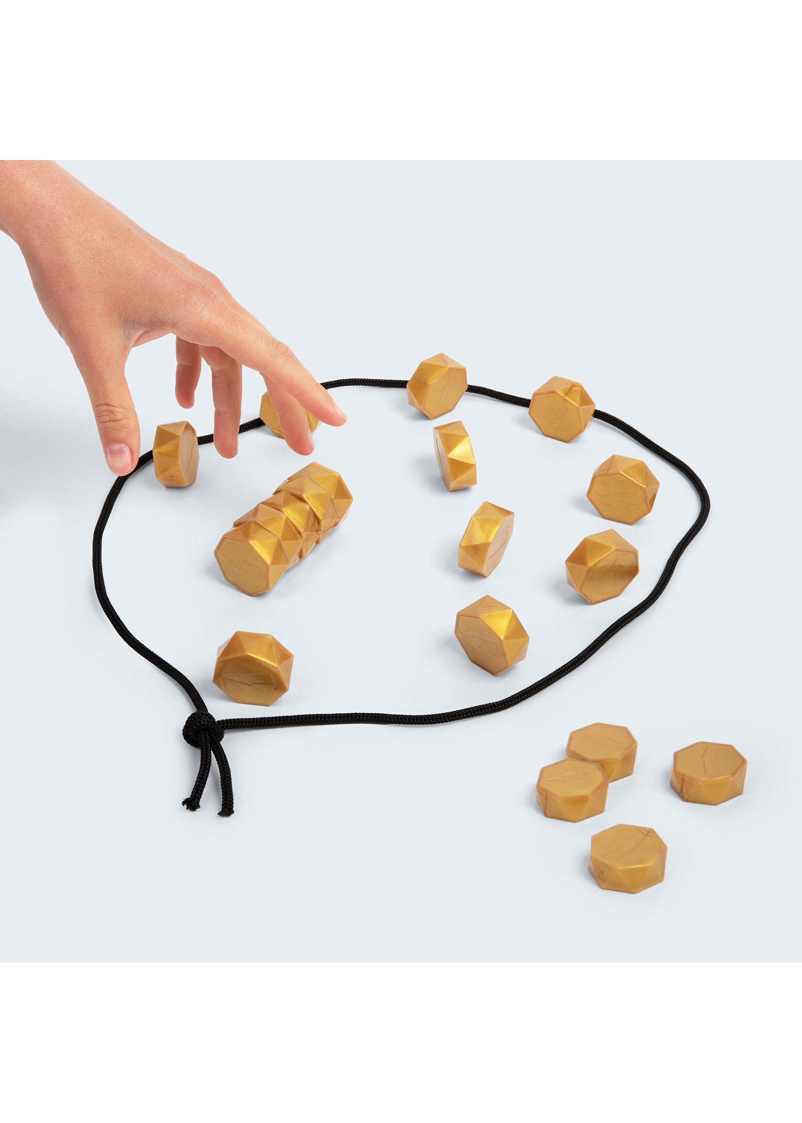 What Do You Meme, LLC Kollide