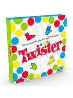 Hasbro Twister