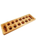 University Games Mancala