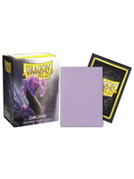 Dragon Shield Dragon Shield Matte Dual Sleeves Orchid