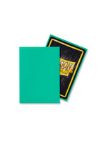 Dragon Shield Dragon Shield Standard-Size Matte Sleeves Mint