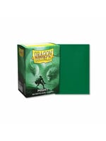 Dragon Shield Dragon Shield Matte Dual Sleeves Might