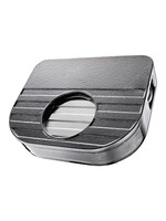 Hanayama Hanayama Metal Puzzle - Wallet Lvl 4