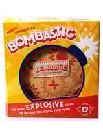 Bitewing Games Bombastic