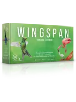 Stonemaier Games Wingspan - Americas Expansion