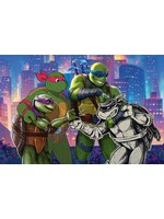 Wizards of the Coast In-Store Gaming: March Drafts