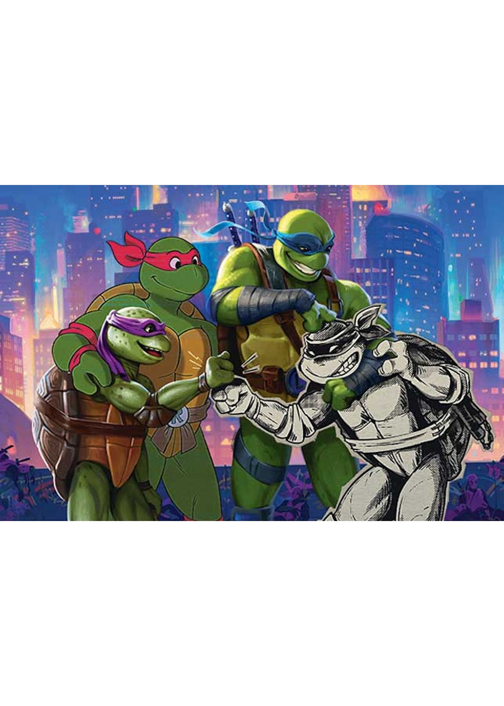 Wizards of the Coast In-Store Gaming: March Drafts