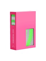 Amigo Games No Thanks!