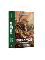 Games Workshop The Green Tide Omnibus (Paperback)