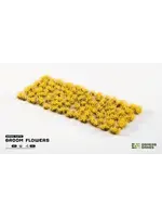 Gamers Grass Gamers Grass Broom Flowers