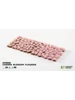 Gamers Grass Gamers Grass Cherry Blossom Flowers