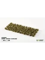 Gamers Grass Gamers Grass Dark Green Shrubs