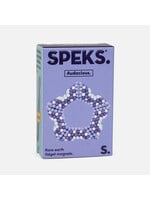 Speks Speks. Magnet Balls Bold - Audacious