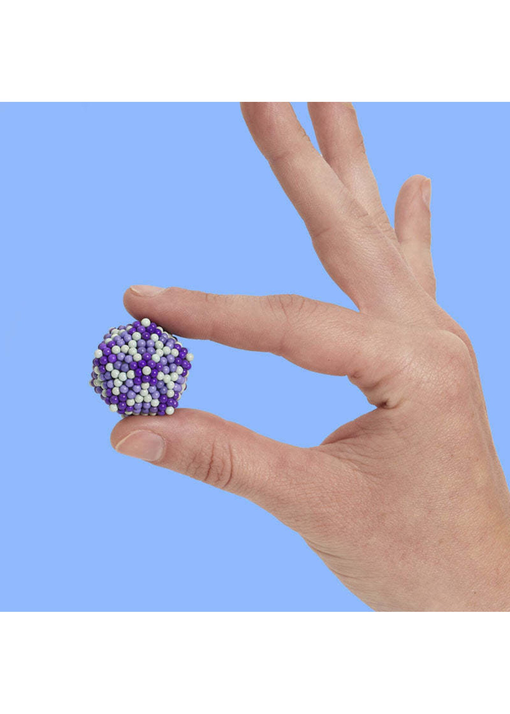 Speks Speks. Magnet Balls Bold - Audacious