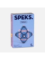 Speks Speks. Magnet Balls Bold - Valiant