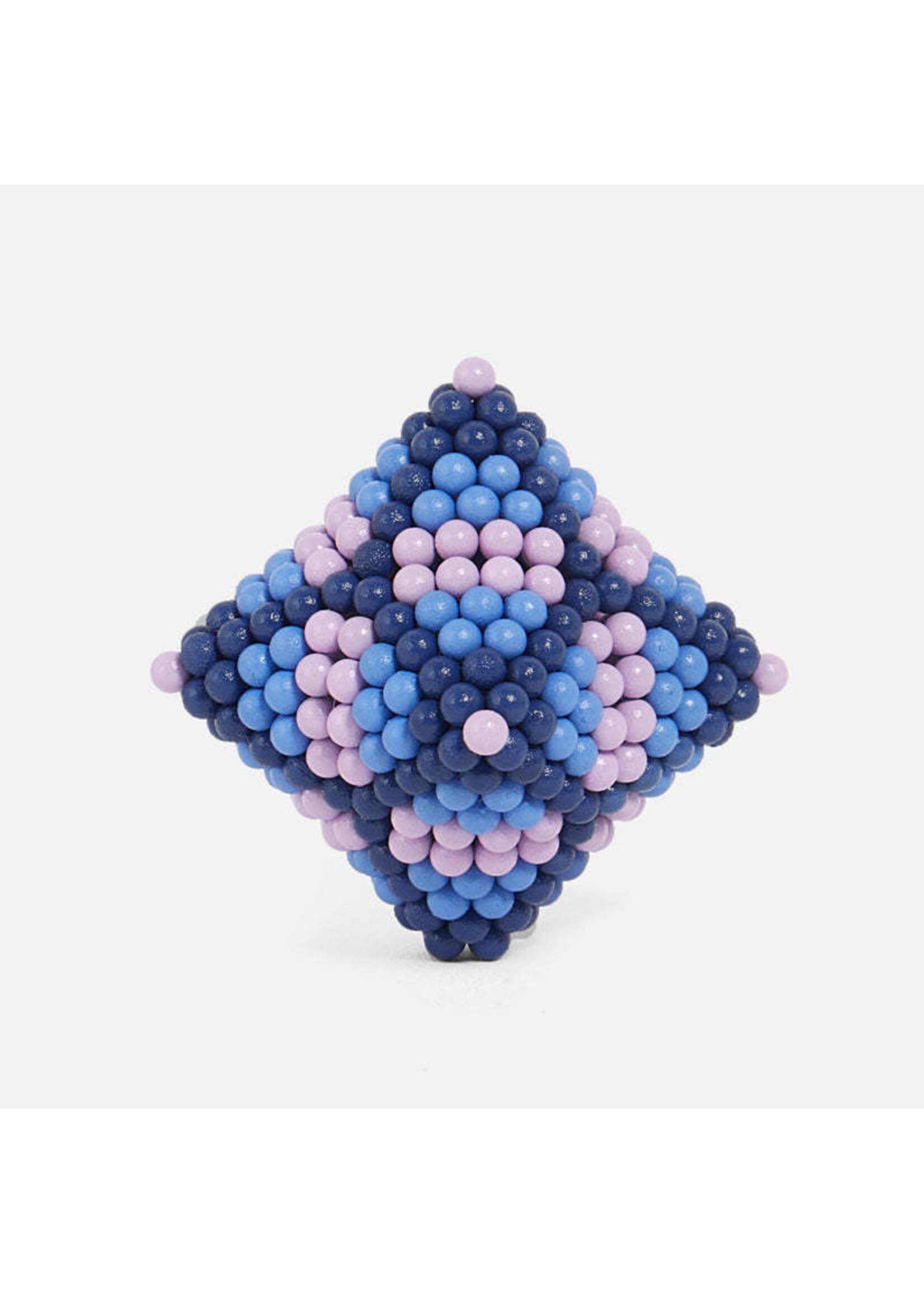 Speks Speks. Magnet Balls Bold - Valiant