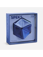 Speks Speks. Pivot. - Navy