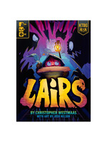 Kids Table Board Gaming Lairs