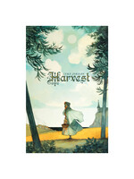 Possum Creek Harvest RPG