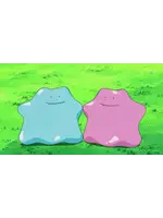 Pokemon Trade Night!  Wednesday, April 1st, 5:00PM