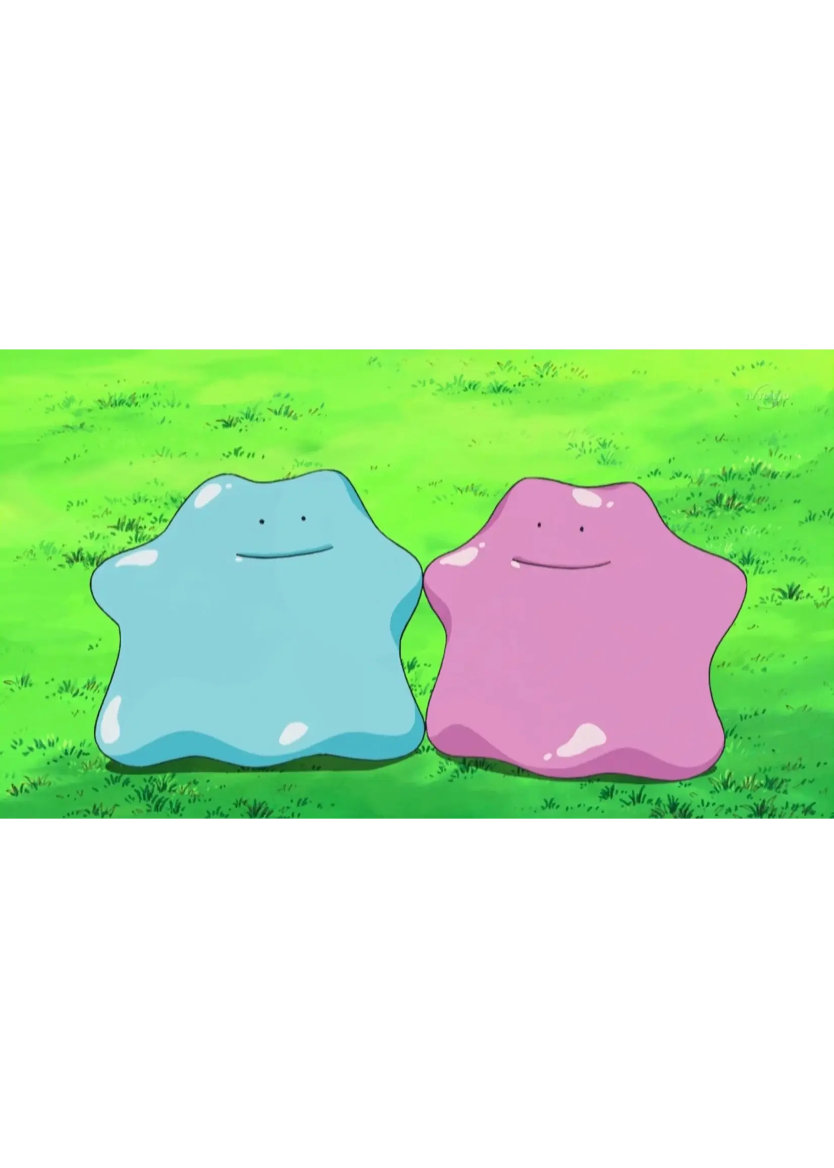 Pokemon Trade Night!  Wednesday, April 1st, 5:00PM