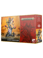Games Workshop Sylvaneth: Grove Guardian